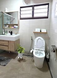 Blk 894 TAMPINES GROVE (Tampines), HDB Executive #576365241